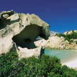 Sardegna Residence L'Ea di Lavru Spiagge 21
