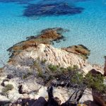 Sardegna Residence L'Ea di Lavru Spiagge 26