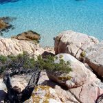 Sardegna Residence L'Ea di Lavru Spiagge 27