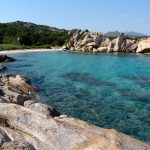 Sardegna Residence L'Ea di Lavru Spiagge 28