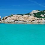 Sardegna Residence L'Ea di Lavru Spiagge 30