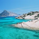 Sardegna Residence L'Ea di Lavru Spiagge 36