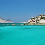Sardegna Residence L'Ea di Lavru Spiagge 40