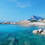 Sardegna Residence L'Ea di Lavru Spiagge 41