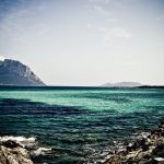 Sardegna Residence L'Ea di Lavru Spiagge 49