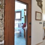 Sardegna LEa di Lavru Residence Interni 123